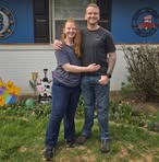Kelsey L Reimer - Facebook