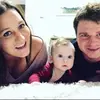 Kelsey Reimer427 - @kelseyreimer3 - TikTok