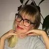 Kelsey Reimer905 - @reluctant.ham - TikTok
