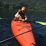 Kelsey Reimer - @18kelsey - Instagram