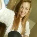 Kelsey Reimer - @reimerk94 - Instagram