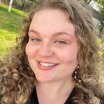 Kelsey Reimer - Facebook