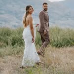 Kelsey Reimer - @kelsreims - Instagram