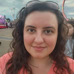 Kelsey Reimer - Facebook