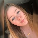 Kelsie Riemer - Facebook