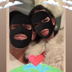 Kelsy Rimmer - Facebook
