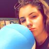 kelsey - @kelseyrich14 - TikTok