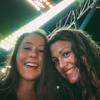 kelsey - @kelseyrichardss - TikTok