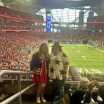 Kelsey Paige Rich - Facebook