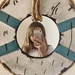 Kelsey Rich - Facebook