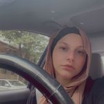 Kelsey Rich - @kelseyrich40 - Instagram