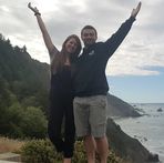 Kelsey Rich - Facebook