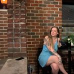 Kelsey Rich - Facebook