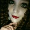 Kelsey Rich - @mircea_rich - TikTok