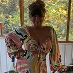 Kelsey Rich - @smallishbird - Instagram