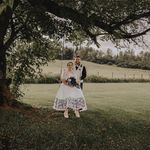 Kelsey Rich - @kkrich5 - Instagram