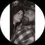 Kelsey Rich - Facebook