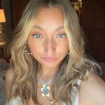 Kelsey Rich ੈ✩‧₊˚ - @kelsey_richh - Instagram