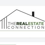 The Real Estate Connection - @kelseyrichrealtor - Instagram