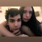 Kelsey Richard - Facebook