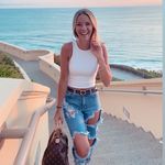 kelsey richards - @kelsey__richards - Instagram