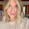 kelseyrich27 - @kelseyrich27 - TikTok