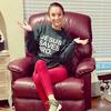 Kelseyrich - @kelseyrichardson89 - TikTok