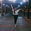 Kelsss - @_kelseyrich - TikTok