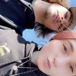 •Kelsey Richard• - @itzzz_kelsey_richard - Instagram