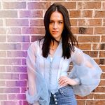 Kelsey A Nicholas Riddle - @kanriddle - Instagram
