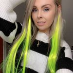 Kelsey Riddle - @kelseyyyyyyyyyyyyyyyyyyyyyyy - Instagram