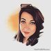 Kelsey Riddle - Facebook