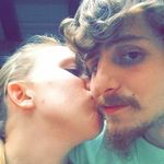 Kelsey Riddle - @moo_moo889 - Instagram