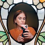 Kelsey Riddle - @riddlecommakelsey - Instagram