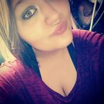 Kelsey Riddle - @kelsey.riddle.79 - Instagram