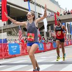 Kelsey Riddle - @klr_running_rn - Instagram