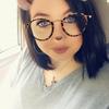 Kelsey Riddle - @kelseyriddle9 - TikTok
