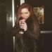 Kelsey Riddle - Facebook