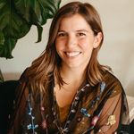 Kelsey Riddle, LMFT | Therapist - @kelseyriddlelmft - Instagram