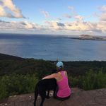 Kelsey Riddle Miller - @ridlet06 - Instagram