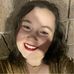 Kelsi Riddle - Facebook