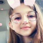 Kelsey  Ritchie - @kels0000980 - Instagram