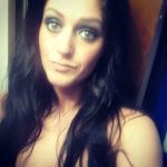 Kelsey Ritchie - @kelsey_ritchie89 - Instagram