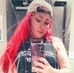 Kelsey Ritchie - Facebook