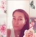 Kelsey Ritchie - Facebook