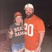 Kelsey Ritchie - Facebook