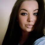 Kelsey Ritchie🌹 - @ksiusha0577 - Instagram