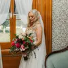 Kelsey Ritchie - @kelseyritchie13 - TikTok