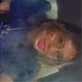 Kelsey Ritchie - Facebook