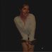 Kelsey Ritchie - Facebook